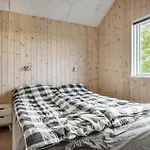 Stunning In With Sauna * Богенсе