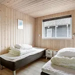 Stunning In With Sauna Дом отдыха *