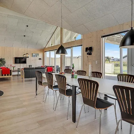 Pet Friendly In Bogense With Kitchen *