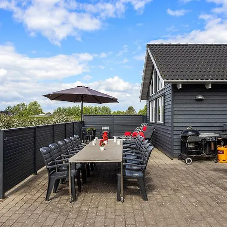 Casa vacanze Stunning In With Sauna *